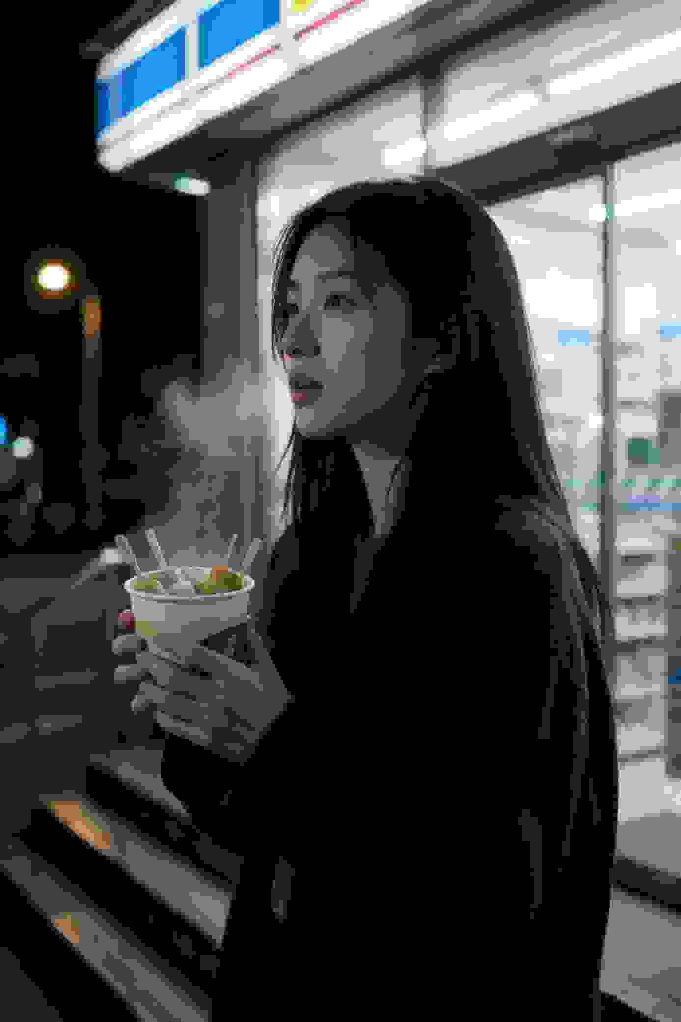 短剧封面
